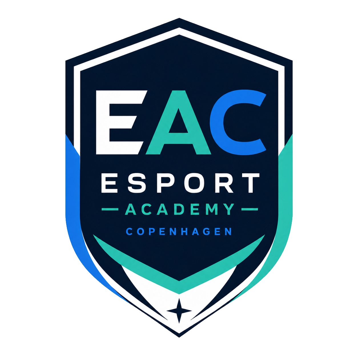 EAC — Esport Academy Copenhagen