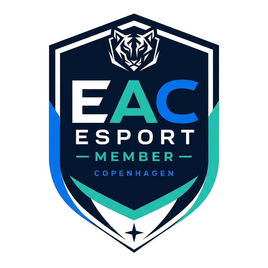 EAC Member