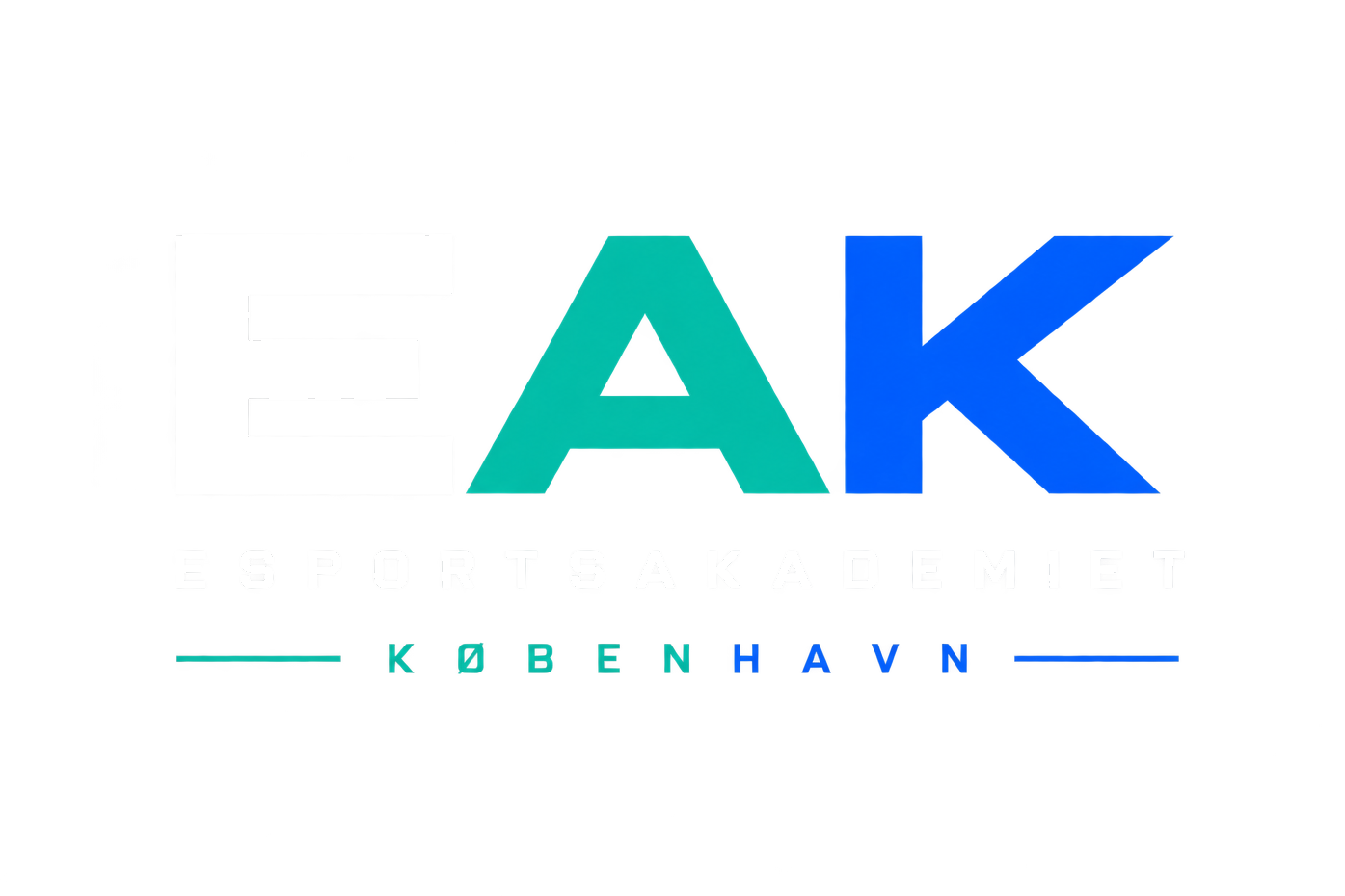 Esportsakademiet København