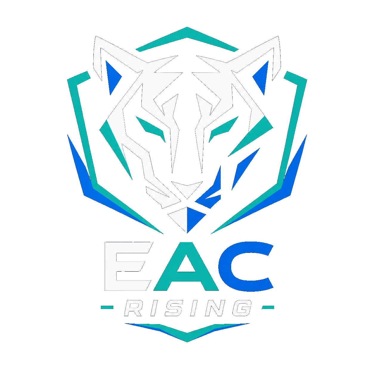 EAC Rising